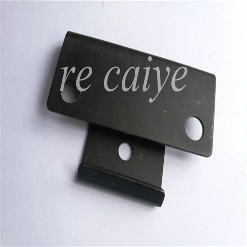 M2.006.009 ковдра Caiye SM74 детали офсетной печатной машины.