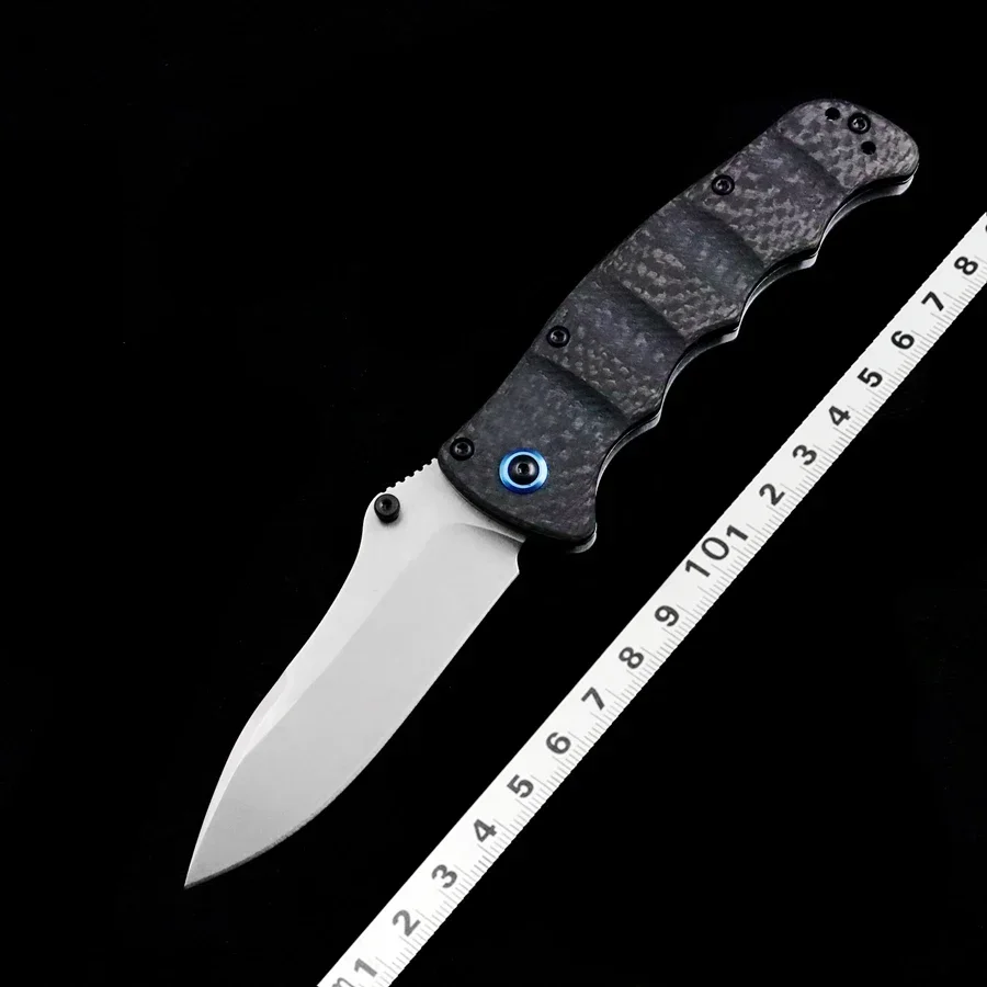 Складной нож OK-BM484-1