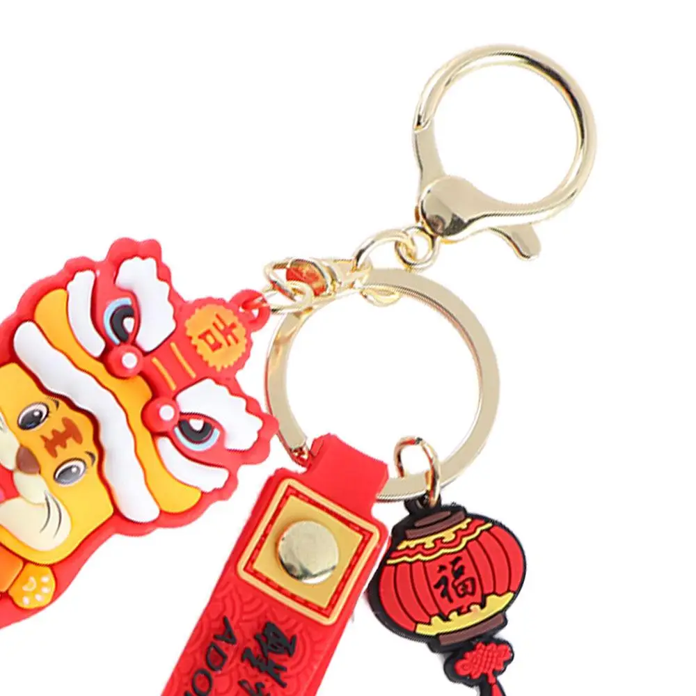 Креативный женский ключ от машины металлическая пряжка для ключей подарок на год