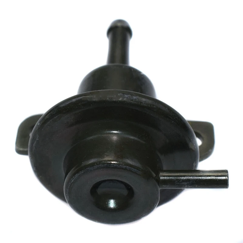 Новинка 23280-75020 регулятор давления топлива для Toyota Tacoma л-L4 95-04 запасные части