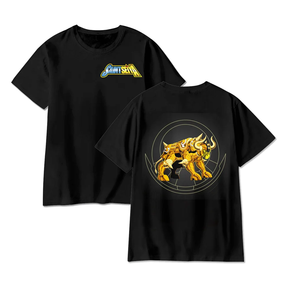 

Футболка Haikyuu мужская с принтом Амин, уличная одежда с графическим принтом, модный свободный Уютный Топ с круглым вырезом для молодежи, лето ...