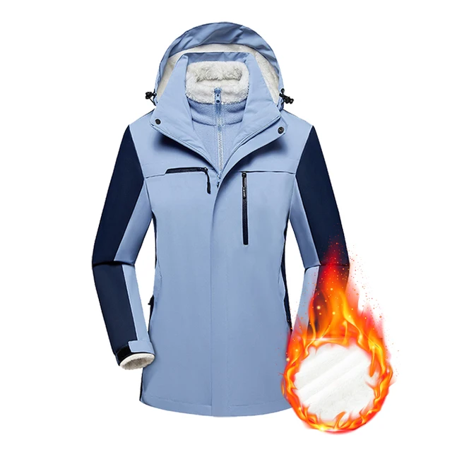 Горнолыжный костюм sessions Benchetler Jacket 103750