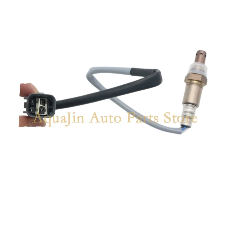 Датчик кислорода (лямбда-зонд) 89467-12010 для Toyota 4Runner, Sequoia, Prius, Lexus GS, IS, LX (8946712010) (art.: 3920d90cd36cd) - 3920d90cd36cd