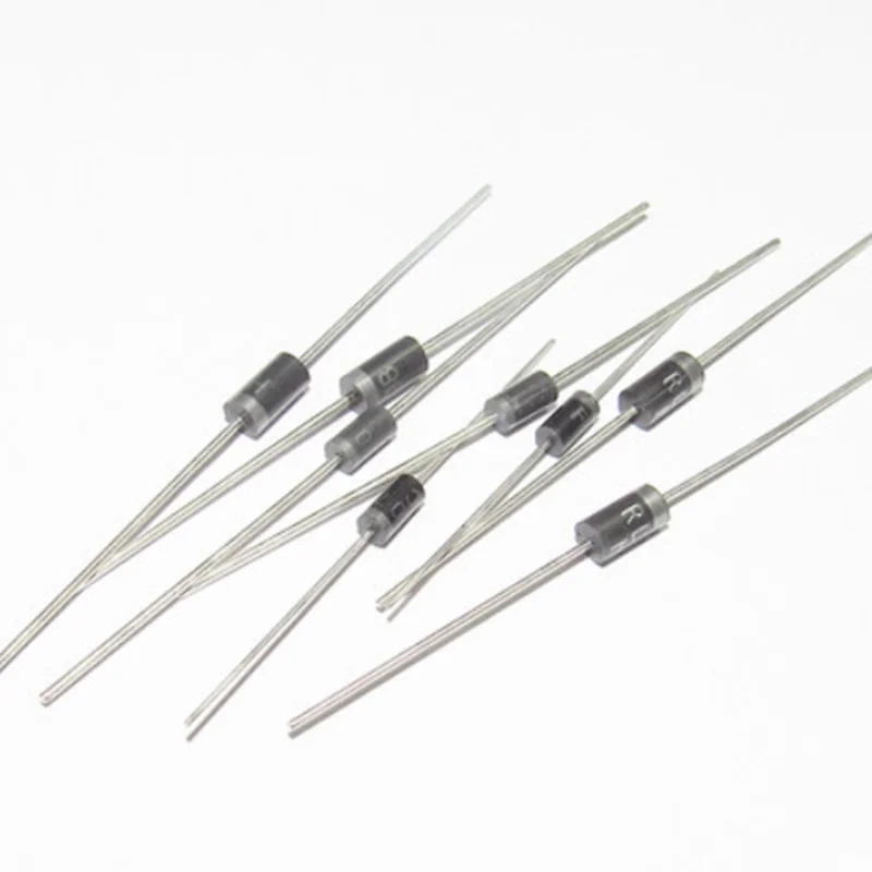 Her207 диод. Her207 диод. Диод her207. Диод stth5r06b st. Диод fr107.