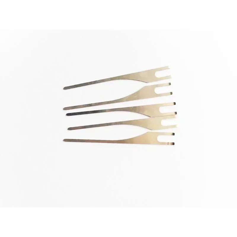 Электрический пистолет для сбора димпленов Eagle Mini