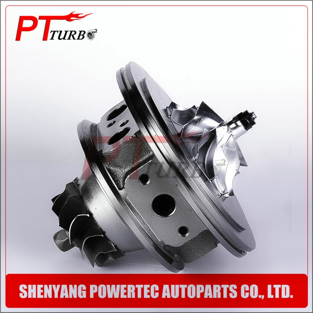 Заготовка Turbolader Core Для Mercedes A CLA GLA CLASS 45 и AMG 2013/2014-256/360/280/381 M133.980 18559880010 1330900480