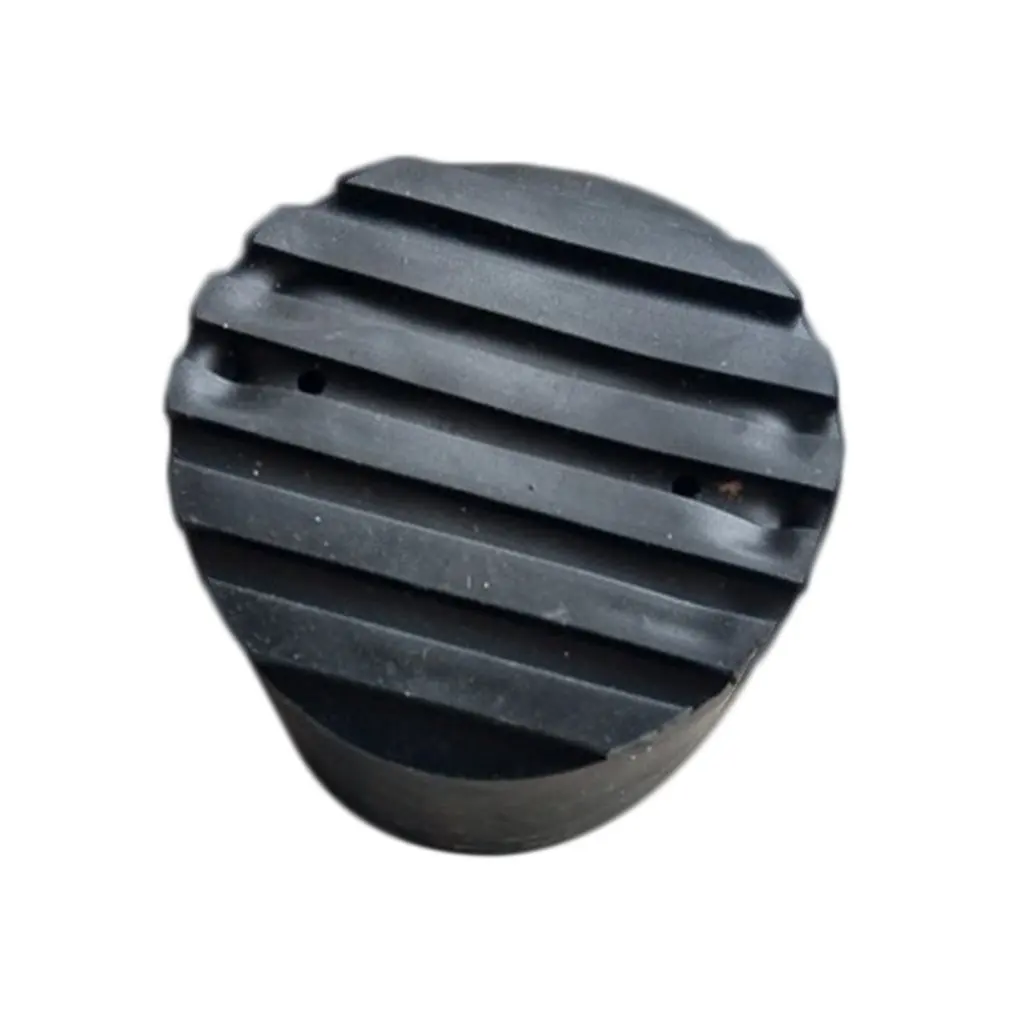 

Telescopic Ladder Round Foot Cover Multi-Function Folding Ladder Fan-Shaped Foot Cover Anti-Slip Mat En131 Ladder Universal