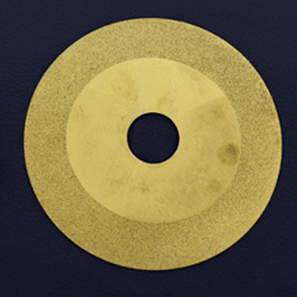 

Durable Home Grinding Portable Tiles Multifunctional Easy Use Modern Floor For Woodworking Saw Blade