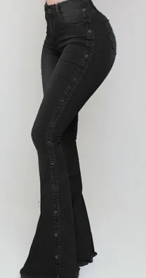 2022 Fashion Women's Hot Sale High 