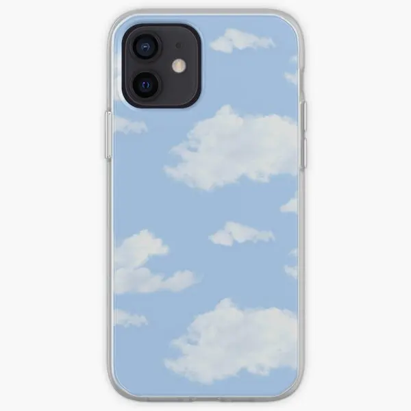 

Чехол для Iphone X XS XR Max 11 12 13 14 Pro Max Mini 6 6S 7 8 Plus