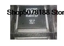 

FLI8531-LF-AB Original and new fast shipping