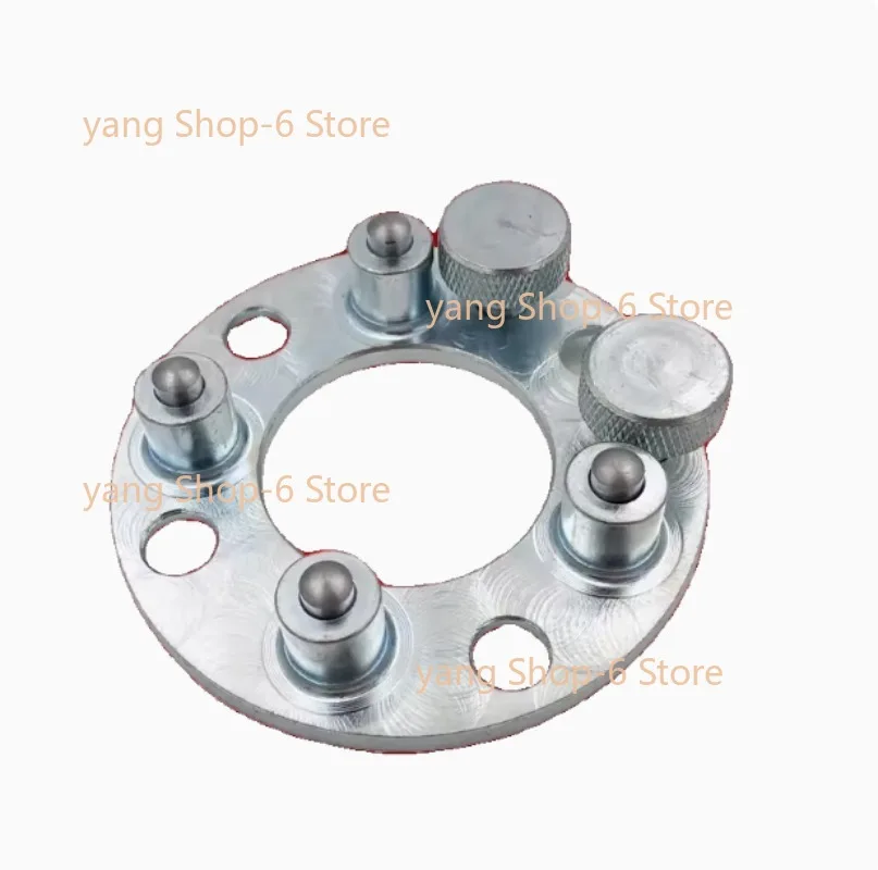 

Для Volkswagen 1.5 Audi распределительный вал масляный насос ремень дисковый ключ T10554