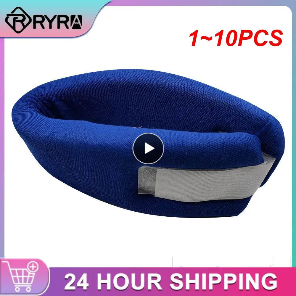 

1~10PCS Wooden Fish Wall Decor Handcrafted Ocean Fish Wall Decor With 9 Random Sizes Graduated Color 3 Sizes Fishing Beach Theme