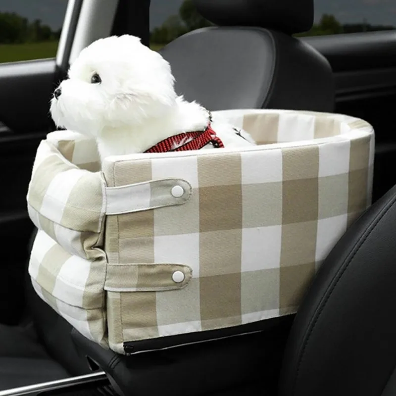 

Автомобильные чехлы для домашних животных, подстилка для собак, кошек, щенков, для путешествий на открытом воздухе