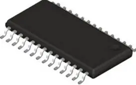 

MP3389EF MP3389EF-LF-Z SSOP28 5PCS