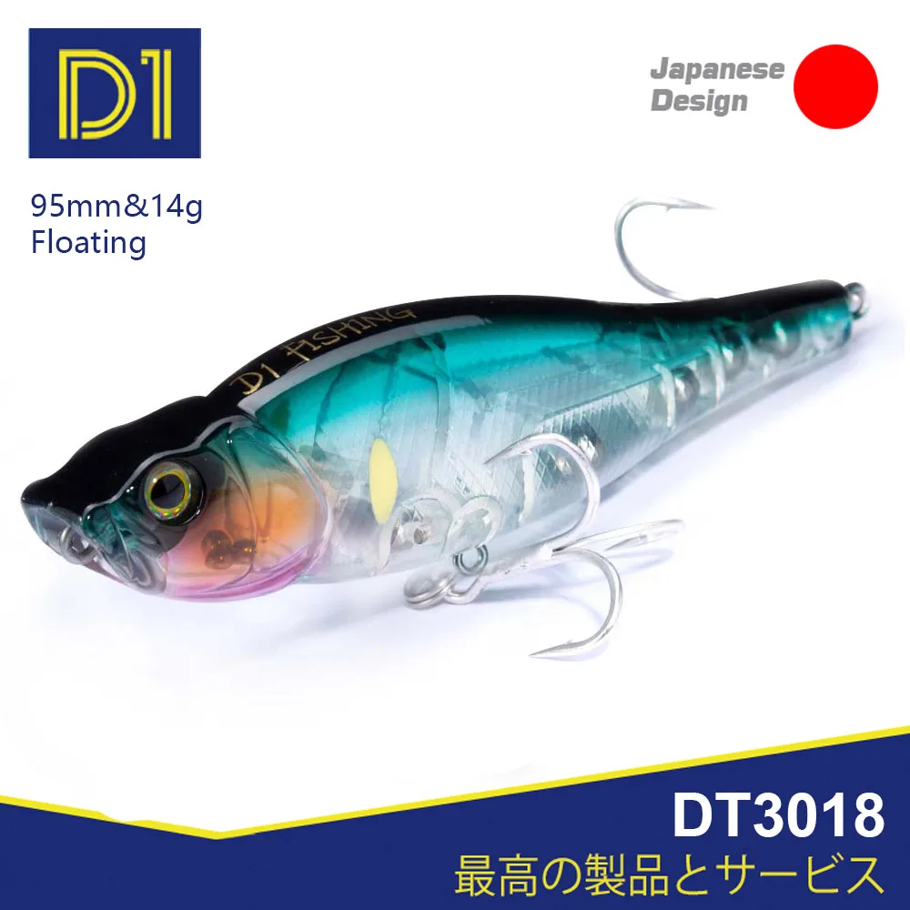 d1-рыболовный-спиннинг-95f-14-г-попперы-Карандаш-жесткие-приманки-для-Окуня-Рыбалка-поверхность-приманка-погремушка-звуки-2021-рыба-Снасть