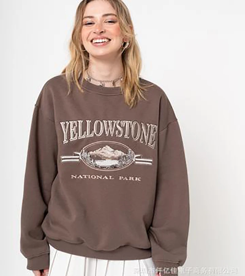 Рисунок 3 - Осень 2023, Свободный Повседневный