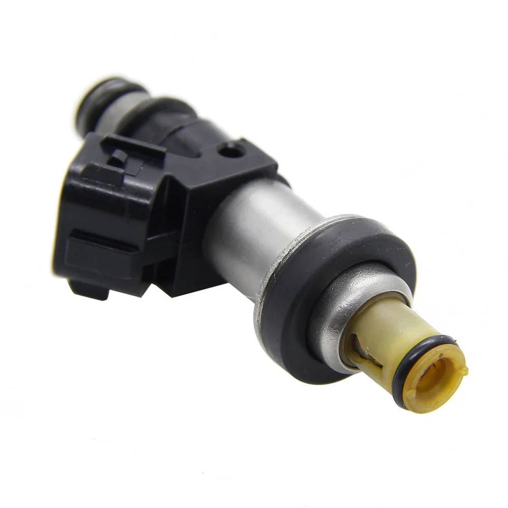 Топливные форсунки для Honda Odyssey CRV S2000 2.0L 1999-2001 06164-PCC-000 06164PCA000 06164-PCA-000 4 шт. |