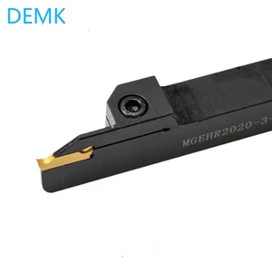 MGEHR1616-3 T25 MGEHR2020-3 T30 MGEHR2020-4 T30 3T25 4T35 5T40 удлиненный кронштейн с ЧПУ, токарный инструмент металлический токарный инструмент