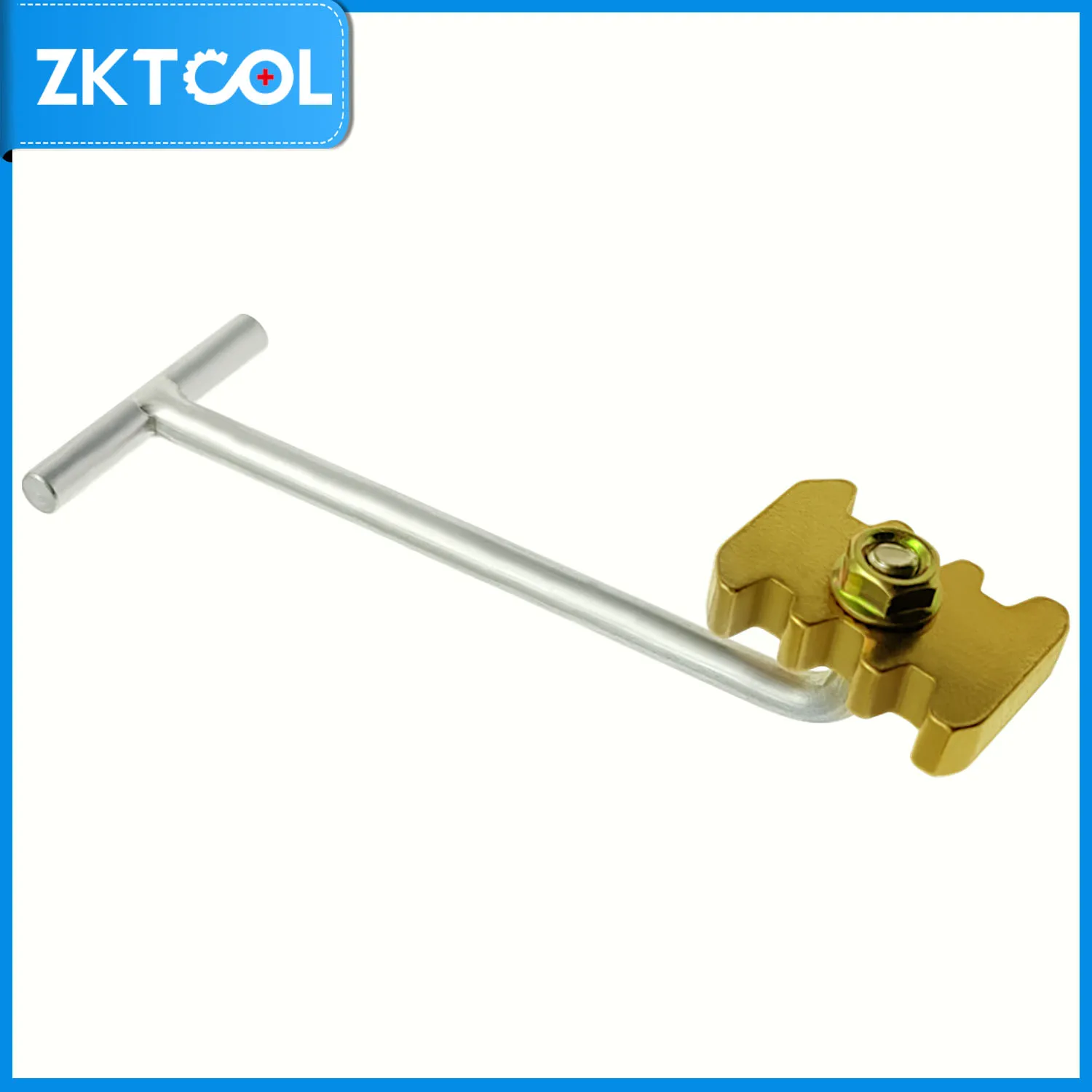 Инструмент для фиксации распредвала Peugeot Citroen Car 1 2 T инструмент синхронизации