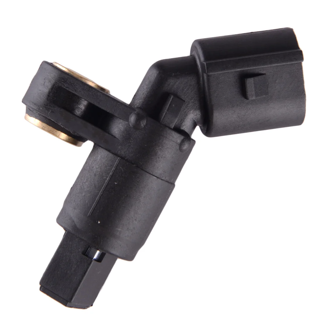 Датчик скорости переднего левого и правого колес 1J0927803 подходит для Audi Seat Volkswagen