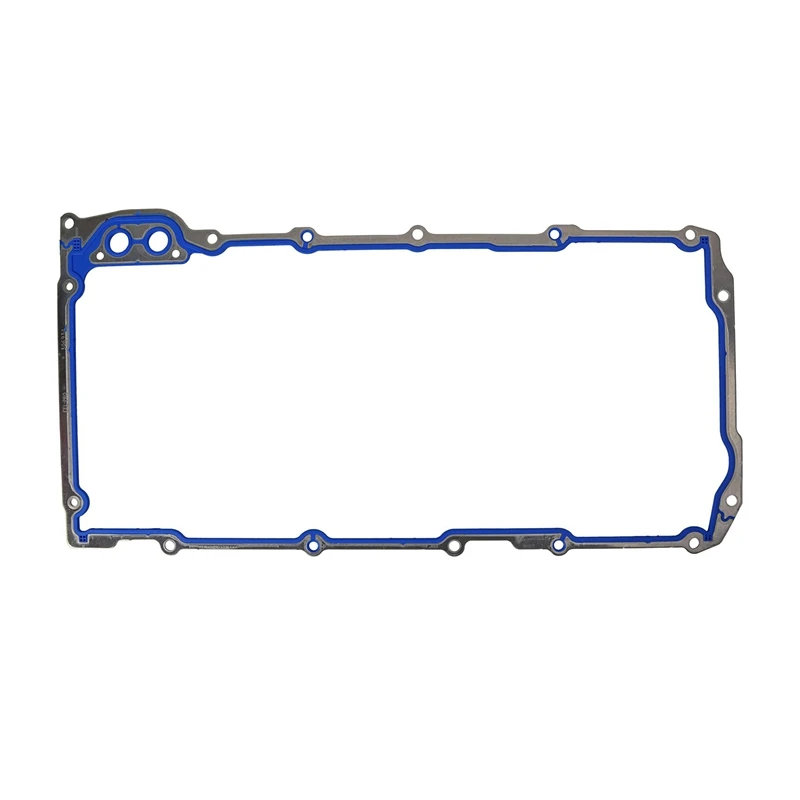 

Car Oil Pan Gasket Set for Chevrolet Buick Cadillac 12612350 OS30693R