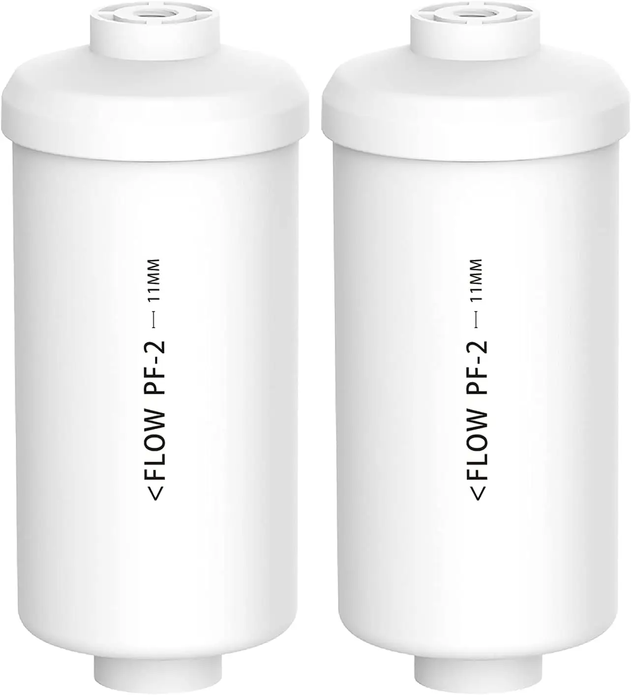 картридж умягчающий с ионообменной смолой пищевой 10' (k300). проточный реактор со2 для аквариума м1. фильтр магистральный 3/4 для воды со сливом. фильтр капсула. фильтр со2.