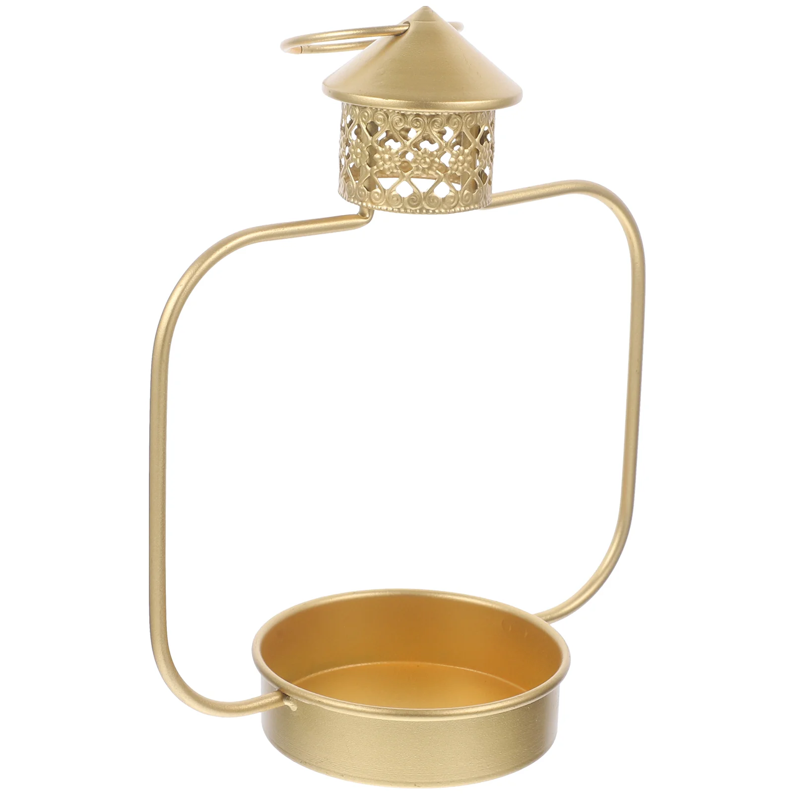 

Basket Flower Wedding Girl Baskets Gold Metal Flowers Arrangements Floral Petal Rustic Storage Iron Holder Vase Cemetery