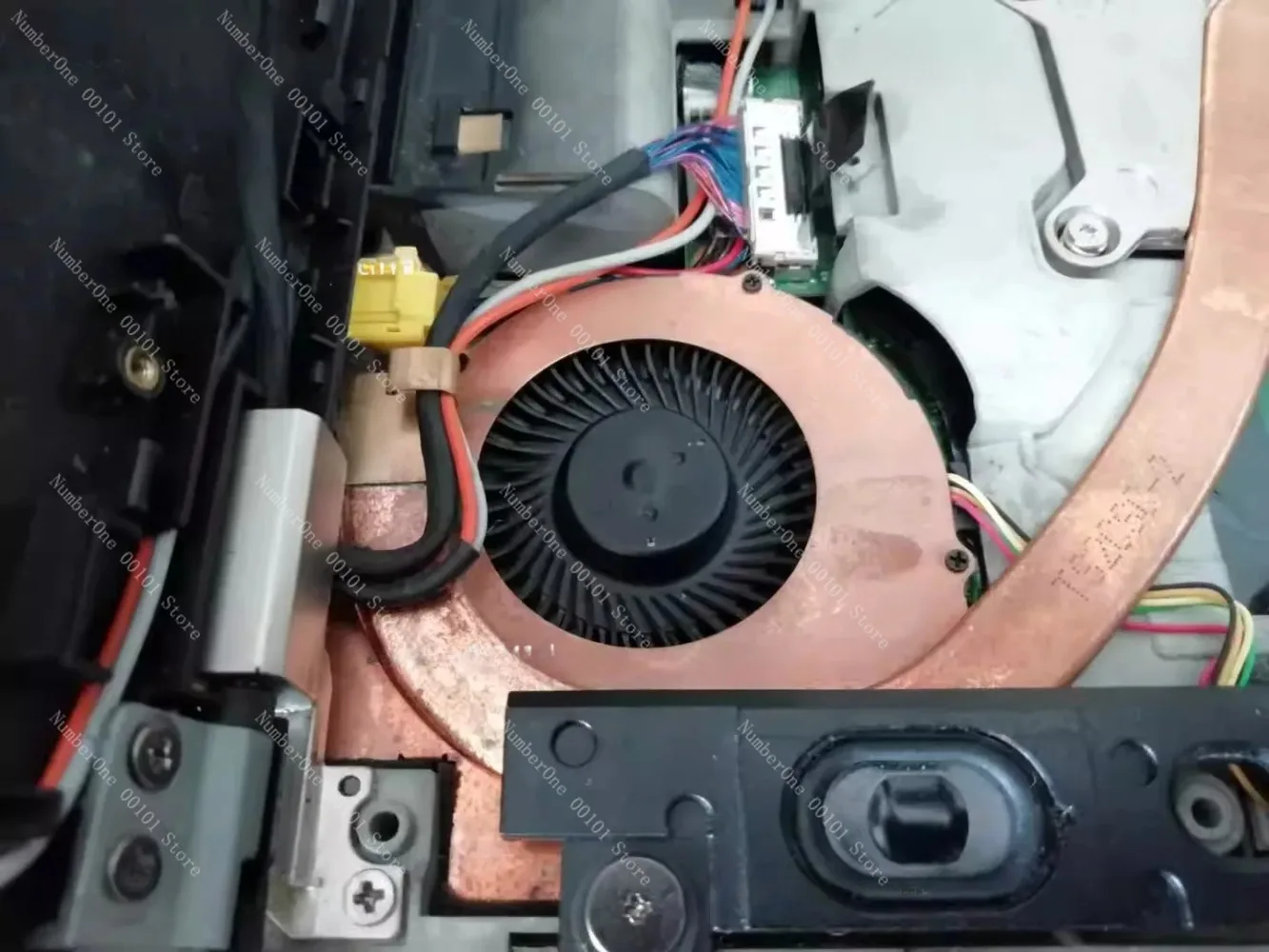 T420S T430S T420 T430 T420I Улучшенный IPS-экран 1080P HD-экран FHD HD комплект