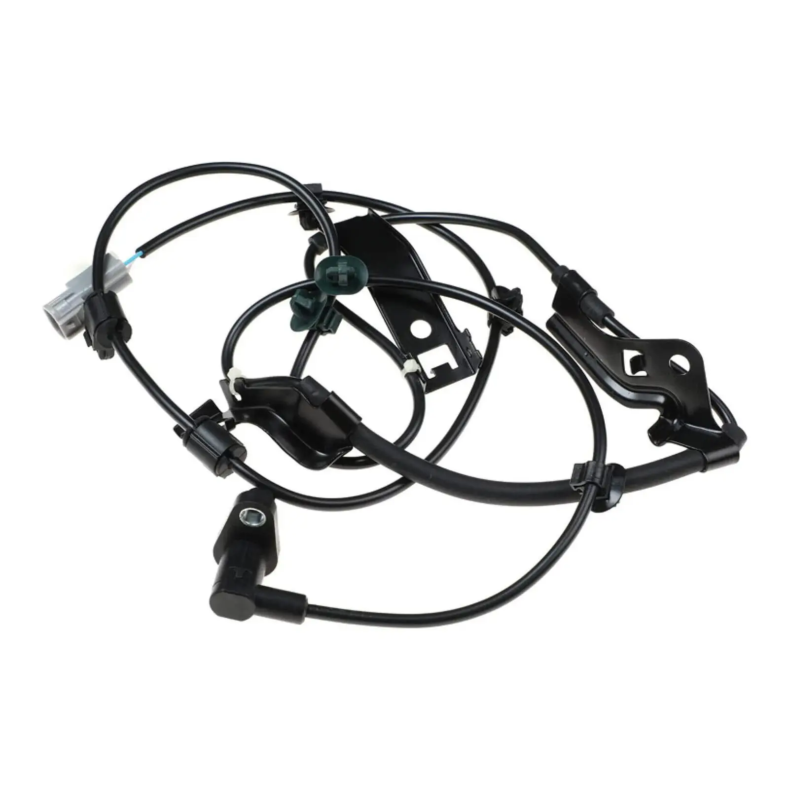 

89543-71010 прочный кабель датчика скорости колеса для Toyota Fortuner Hilux