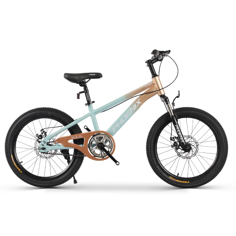 

Городской карбоновый велосипед Speed Aro, недорогой велосипед для детей, горный велосипед, балансировка, аксессуары, толстые шины, Triciclo Infantil, дорожный велосипед, рама SQC