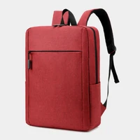 large capacity mens backpack oxford school bag travel daypacks shoulder bags waterproof multi function laptop backpacks