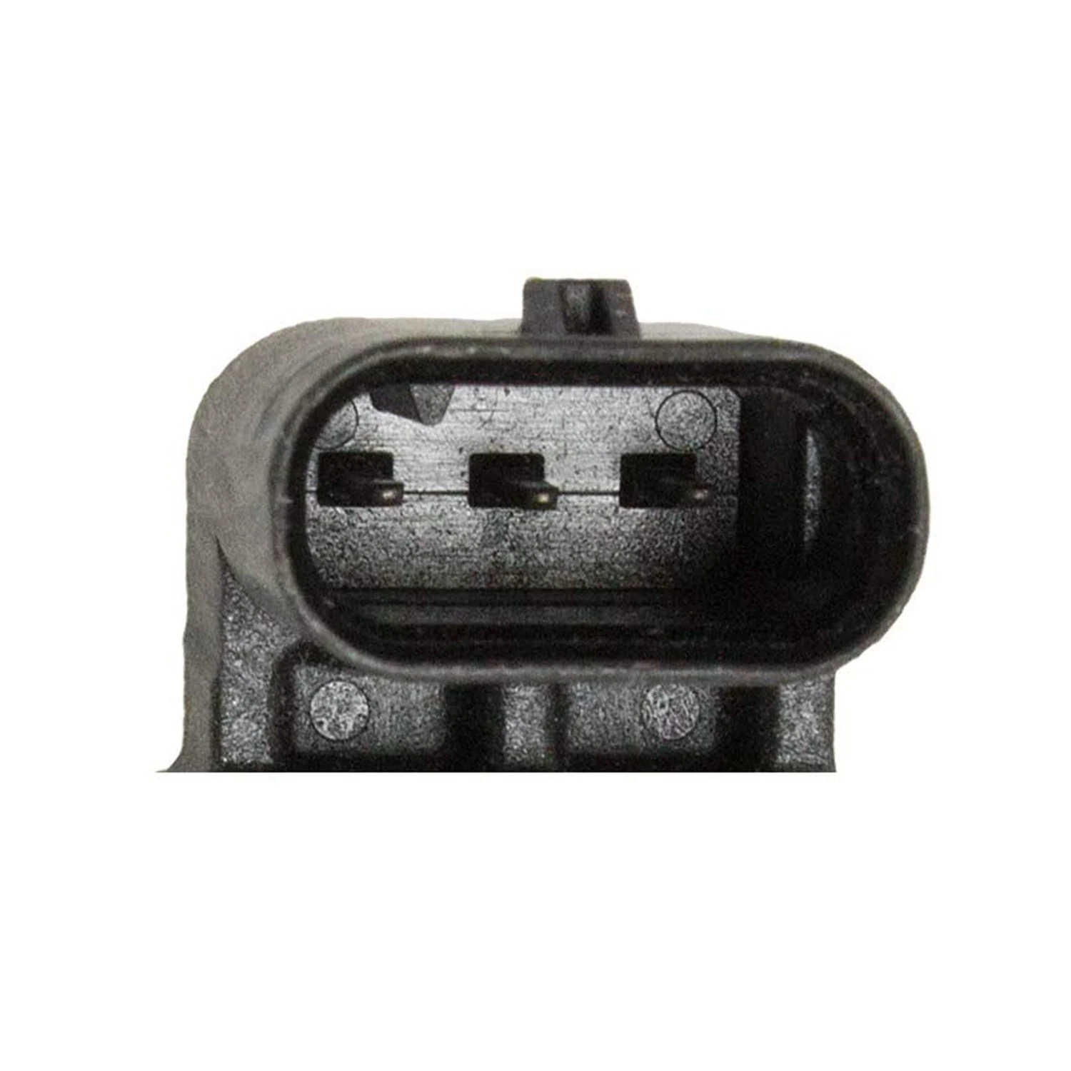 5149009 Датчик положения коленчатого вала AA для Chrysler 300 Aspen Jeep