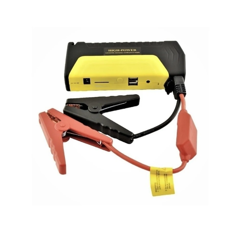 Jump starter желтый 300а. Xiaomi 70mai jump starter max. Пуско зарядное jump starter. Пуско зарядное jump starter. Пусковое устройство jump starter 600а.
