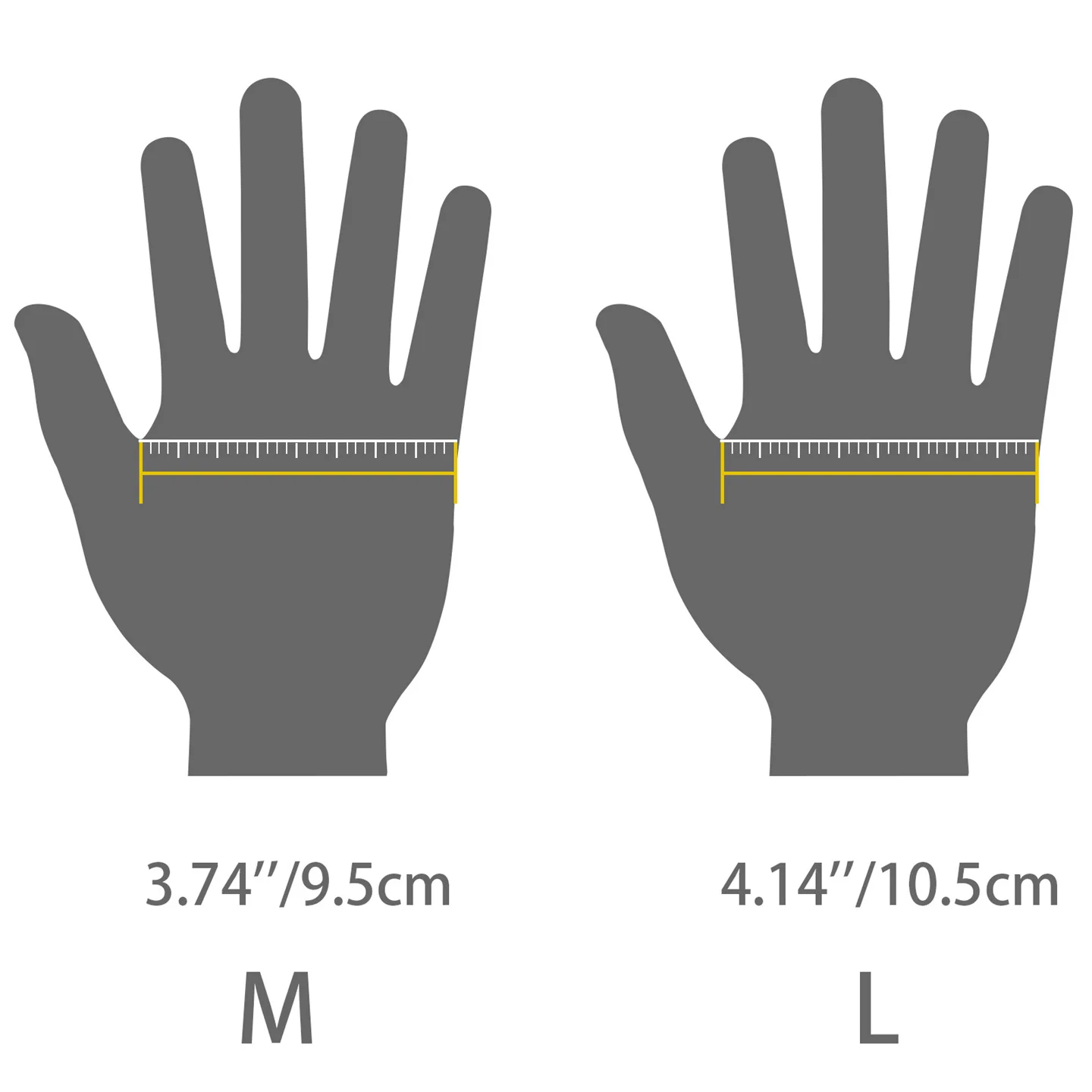 Уличные бионические охотничьи камуфляжные перчатки для мужчин и женщин осенние