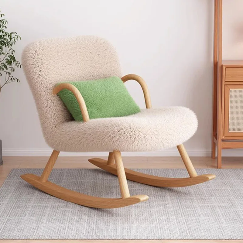 S Makeup Bedroom Luxury Chairs Throne Modern Beach Tourist Tumbonas Sillones Terrace Furniture