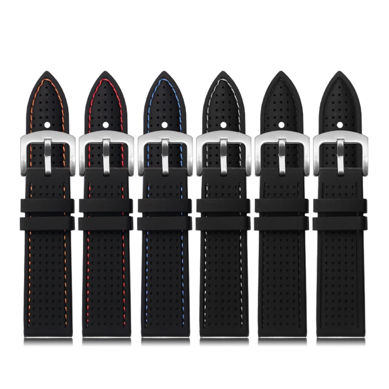 Ремешок GA1000/1100 GW-A1000/1100/4000 для часов Casio G-SHOCK мужские аксессуары сменный ремешок из