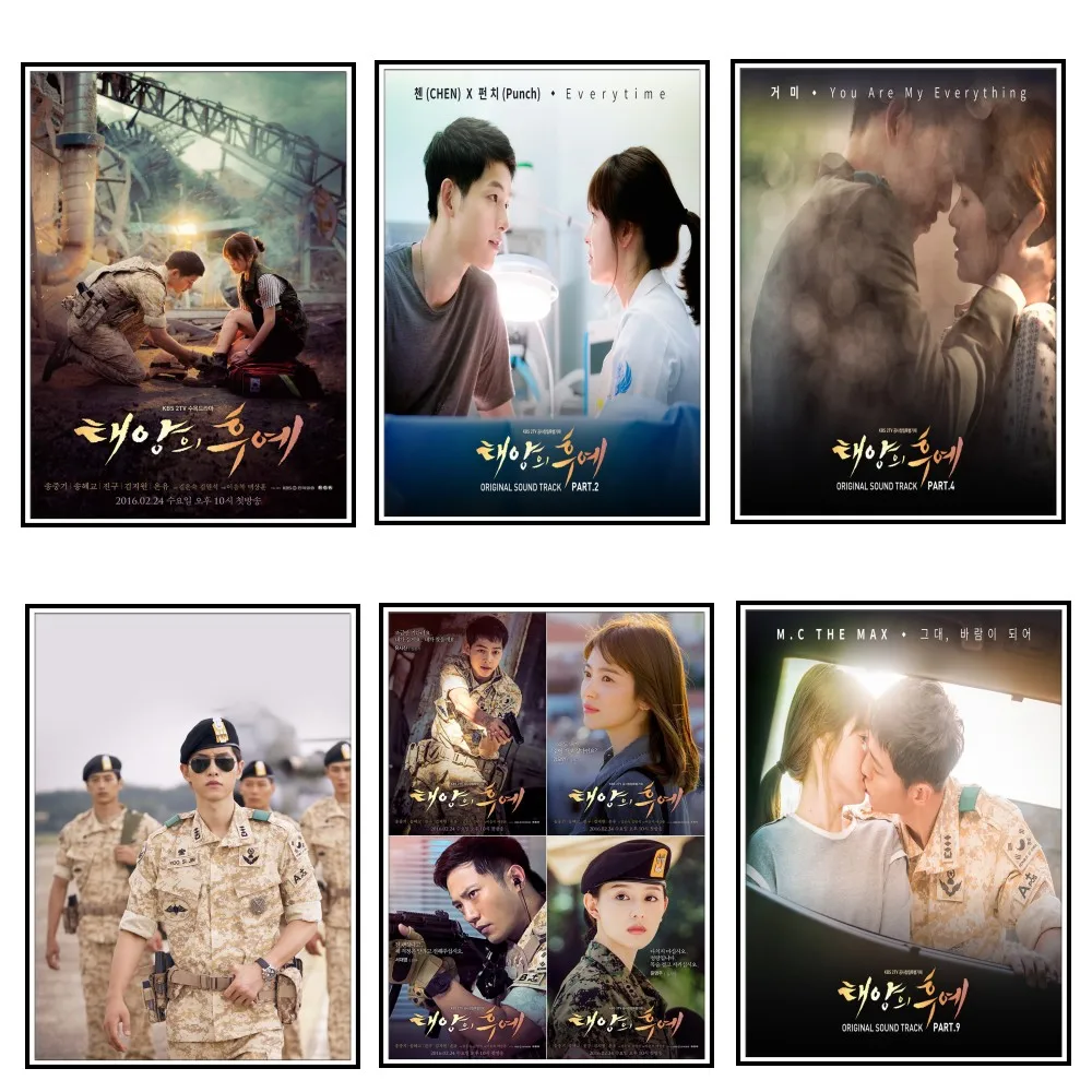 ΠΠ°ΡΡΠΈΠ½Π° Π΄Π»Ρ Π΄Π΅ΠΊΠΎΡΠ° ΡΡΠ΅Π½, Π°ΠΊΡΠ΅ΡΡΡΠ°ΡΡ Π΄Π»Ρ ΡΠΊΡΠ°ΡΠ΅Π½ΠΈΡ Π³ΠΎΡΡΠΈΠ½ΠΎΠΉ ΠΠ°ΡΡΠΈΠ½Π° Π΄Π»Ρ Π΄Π΅ΠΊΠΎΡΠ° ΡΡΠ΅Π½, Π°ΠΊΡΠ΅ΡΡΡΠ°ΡΡ Π΄Π»Ρ ΡΠΊΡΠ°ΡΠ΅Π½ΠΈΡ Π³ΠΎΡΡΠΈΠ½ΠΎΠΉ