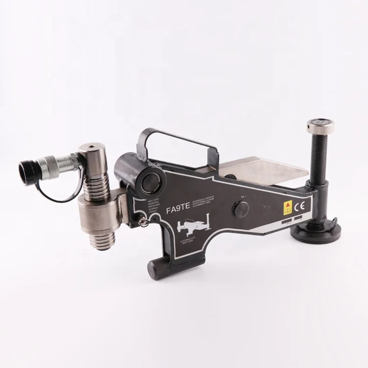 

9 ton Hydraulic Flange Alignment tool