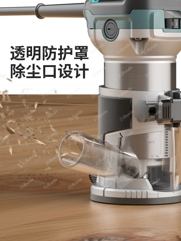 ~ долбежный артефакт деревянная доска инструмент для украшения открытия