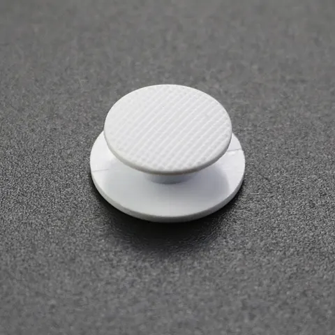 JCD Крышка джойстика для PSP 2000/3000