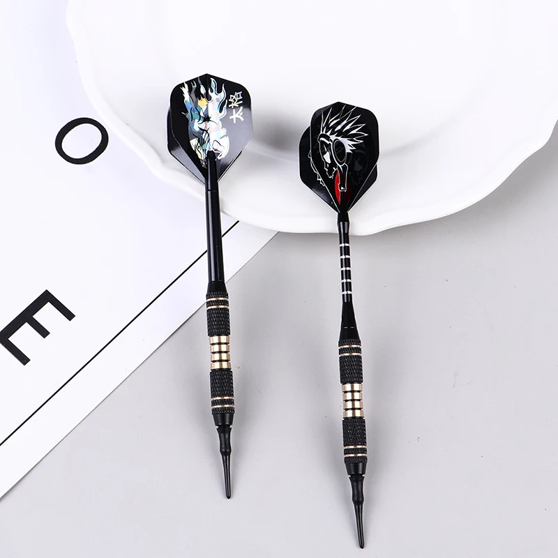 1 шт. набор аксессуаров для дартс 18 г