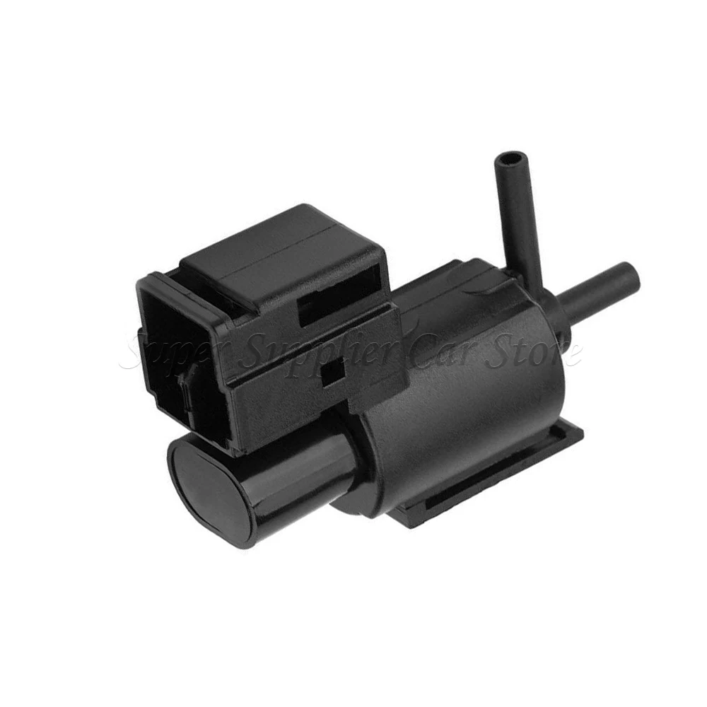 Автомобильный вакуумный электромагнитный выключатель K5T49090 для Mazda 626 Rx8 Millenia Aspire
