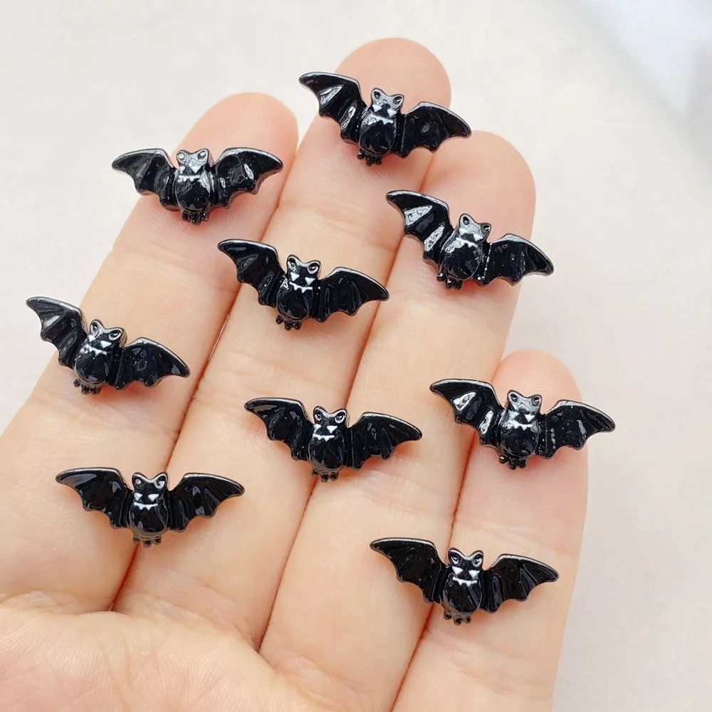 

Декоративные подвески для ногтей TSXJY