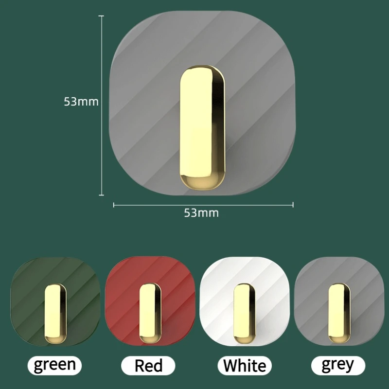 4 светильник т. настенный органайзер для ключей и шляп |