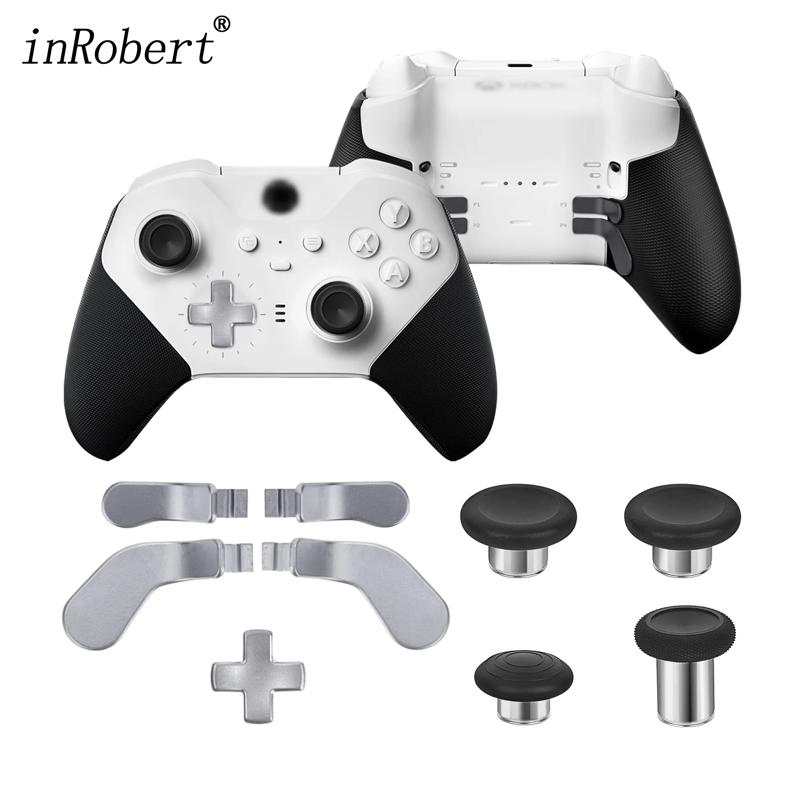 Аналоговый стик. Thumbstick xbox 360. Xbox elite стики. Аналоговый стик. Xbox elite controller 1.