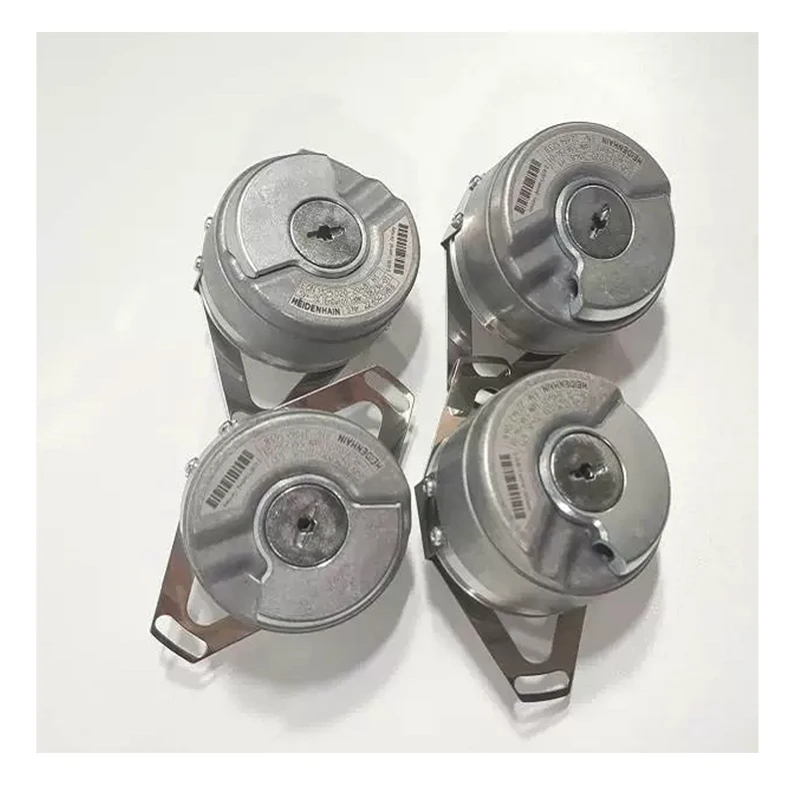 

New Original Fast Delivery EQN1325.020-2048