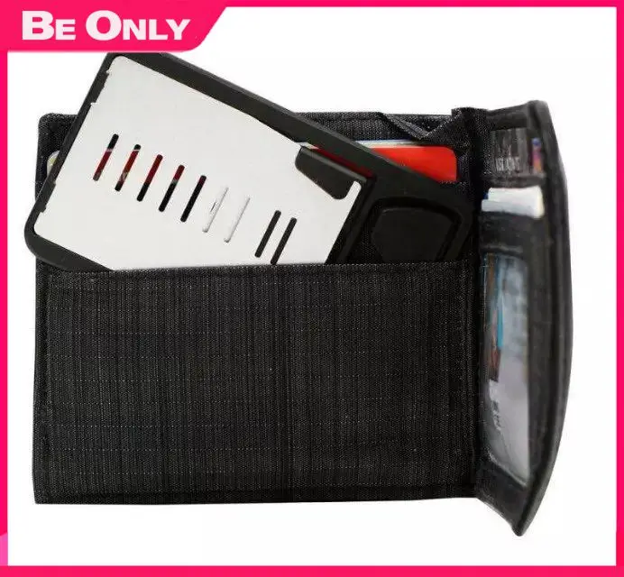 

6PCS Universal Laptop Stand Phone Holder Aluminum Alloy Card Stand Rack Anti-slip Durable Portable Bracket Support Accessories