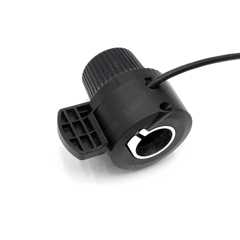 Оригинальный переключатель дроссельной заслонки в сборе для электрического