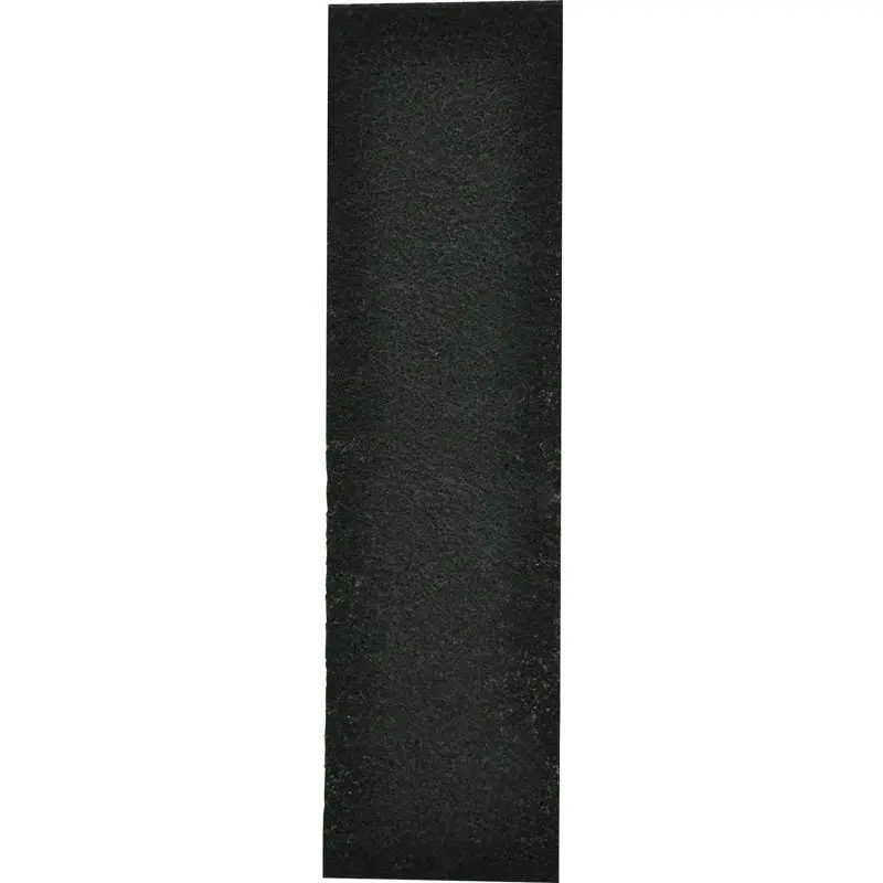

Carbon Filter for AeraMax 90 Air Purifiers 4 3/8 x 16 3/8 4/Pack -FEL9324001